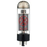 Трубка TAD JJ EL34 TAD JJ EL34 Tube