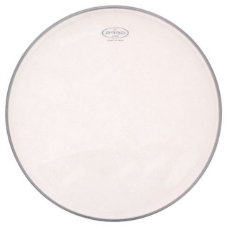 Аспура 18" S2-HC Томовский Головка Asapura 18" S2-HC Tom Head