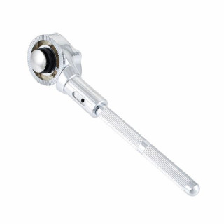 Базовый кронштейн Sonor BA-PA Perc.-Адаптер Sonor BA-PA Basic Arm Perc.-Adapter