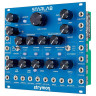 Eurorack модуль Strymon StarLab Strymon StarLab