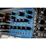 Eurorack модуль Strymon StarLab Strymon StarLab