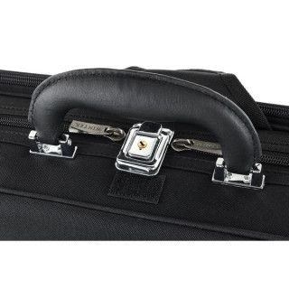 Футляр для скрипки Jakob Winter JWC 360 1/2 Jakob Winter JWC 360 Violin Case 1/2