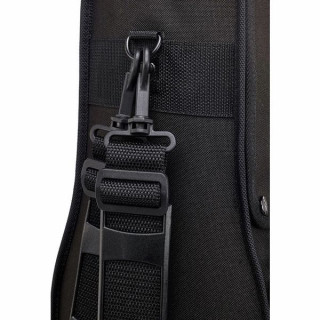 Жесткий футляр для скрипки Gewa Concerto 4/4 Gewa Concerto Violin Hardcase 4/4