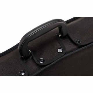 Жесткий футляр для скрипки Gewa Concerto 4/4 Gewa Concerto Violin Hardcase 4/4