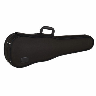 Жесткий футляр для скрипки Gewa Concerto 4/4 Gewa Concerto Violin Hardcase 4/4