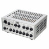 Усилители Koch LB120-II/8 Koch Amps LB120-II/8