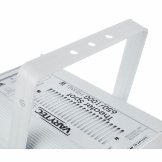 Кинотеатр Varytec Spot 650/1000 FR Вт Varytec Theater Spot 650/1000 FR W