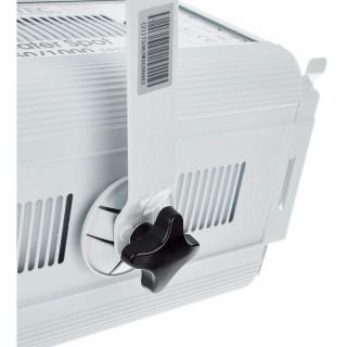 Кинотеатр Varytec Spot 650/1000 FR Вт Varytec Theater Spot 650/1000 FR W