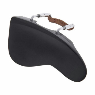 Конрад Гетц ZKV269 Виола Чинрест Берберская Conrad Götz ZKV269 Viola Chinrest Berber