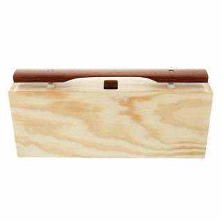 Студия 49 КБ/BX c резонаторной панелью No1 Studio 49 KB/BX c No1 Resonator Bar