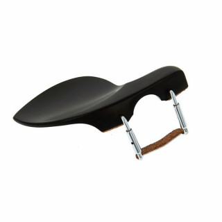 Gewa Подставка для подбородка Guarneri 1/2 Gewa Chinrest Guarneri 1/2