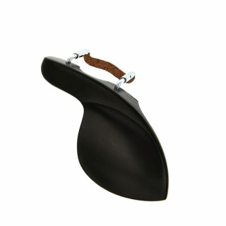 Gewa Подставка для подбородка Guarneri 1/2 Gewa Chinrest Guarneri 1/2