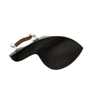 Gewa Подставка для подбородка Guarneri 1/2 Gewa Chinrest Guarneri 1/2