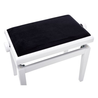 Комплект Yamaha CLP-865GPWH Yamaha CLP-865GPWH Set