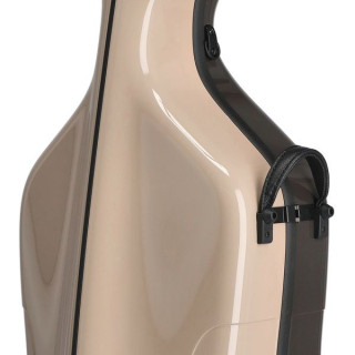 Gewa Air Anniversary Человое Ко case BG Gewa Air Anniversary Cello Case BG