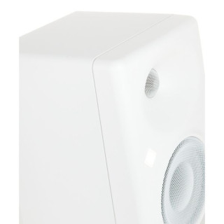 Neumann KH 120 II W AES67 Neumann KH 120 II W AES67