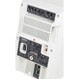 Neumann KH 120 II W AES67 Neumann KH 120 II W AES67