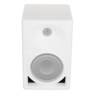 Neumann KH 120 II W AES67 Neumann KH 120 II W AES67