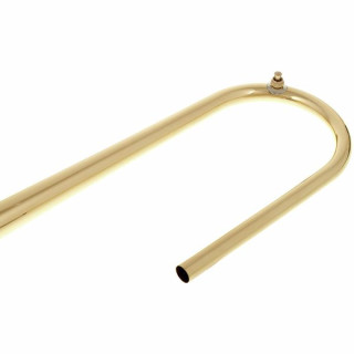 Колокол Thomann LW ML для Classica II Thomann LW ML Bell for Classica II