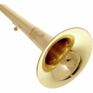 Колокол Thomann LW ML для Classica II Thomann LW ML Bell for Classica II