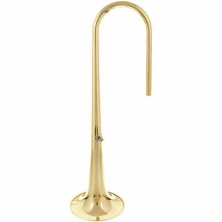 Колокол Thomann LW ML для Classica II Thomann LW ML Bell for Classica II