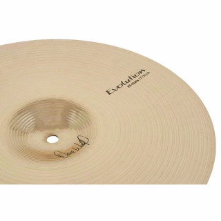 Хай-хэт Sabian 13" HHX Evolution Sabian 13" HHX Evolution Hi-Hat