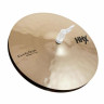 Хай-хэт Sabian 13" HHX Evolution Sabian 13" HHX Evolution Hi-Hat