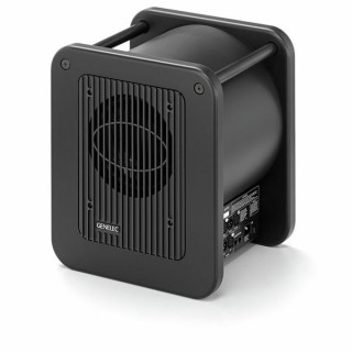 Genelec 7350 APM Genelec 7350 APM