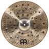 Чеканный набор Meinl из чистого сплава C. Th. Meinl Pure Alloy C. Th. Hammered Set