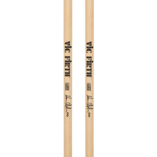 Подпись Вика Ферта Сгила Маркуса Гилмора Vic Firth SGIL Marcus Gilmore Signature