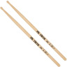 Подпись Вика Ферта Сгила Маркуса Гилмора Vic Firth SGIL Marcus Gilmore Signature