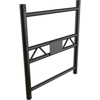 Глобальный Тррус Световой Рек-Фрейм Средний SB Global Truss Lighting Rack Frame Medium SB