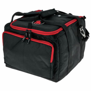 2x Stairville xBrick HEX 16x8W RGBAW UV Набор №481619 2x Stairville xBrick HEX 16x8W RGBAW UV Bundle №481619