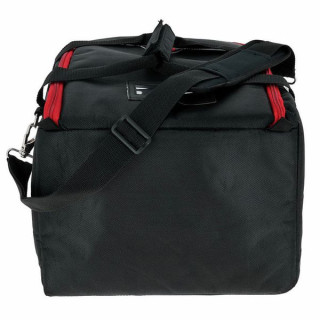 2x Stairville xBrick HEX 16x8W RGBAW UV Набор №481619 2x Stairville xBrick HEX 16x8W RGBAW UV Bundle №481619