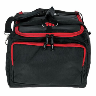 2x Stairville xBrick HEX 16x8W RGBAW UV Набор №481619 2x Stairville xBrick HEX 16x8W RGBAW UV Bundle №481619