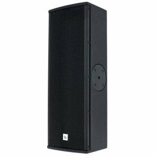 Динамик the box pro Achat 206 the box pro Achat 206