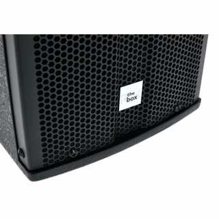 Динамик the box pro Achat 206 the box pro Achat 206