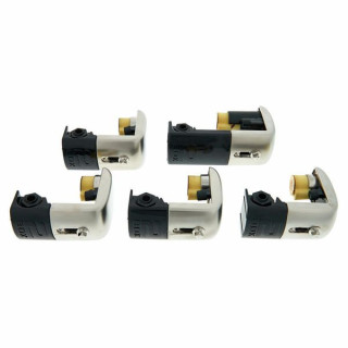 2box TriggerIt запускает набор триггеров 2box TriggerIt Triggerset