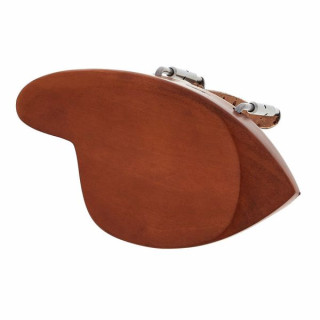 Конрад Гетц ZK303-T Скрипка с подставкой для подбородка Stüber Conrad Götz ZK303-T Violin Chinrest Stüber