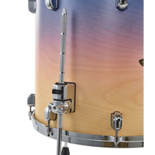 Тама Старкл. Орех/береза 4шт -SAF Tama Starcl. Walnut/Birch 4pcs -SAF