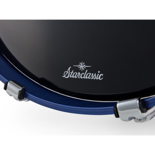 Тама Старкл. Орех/береза 4шт -SAF Tama Starcl. Walnut/Birch 4pcs -SAF