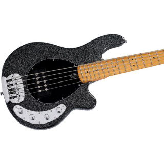 Marcus Miller Z3-5 Sparkle Black Marcus Miller Z3-5 Sparkle Black