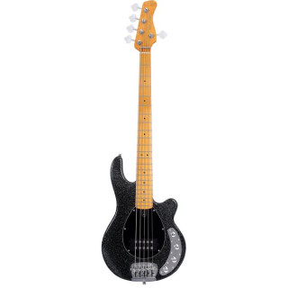 Marcus Miller Z3-5 Sparkle Black Marcus Miller Z3-5 Sparkle Black