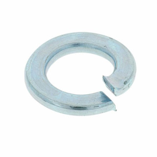 Отмывочная машина Thomann M10 Thomann M10 lockwasher