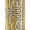 B&S 798 International Bb-Тюба B&S 798 International Bb-Tuba