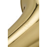 B&S 798 International Bb-Тюба B&S 798 International Bb-Tuba
