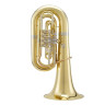B&S 798 International Bb-Тюба B&S 798 International Bb-Tuba