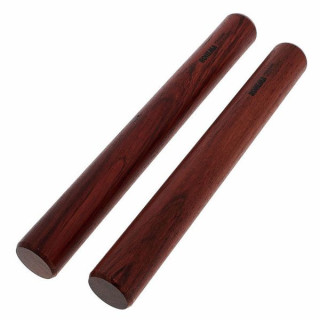 Концертные клавесины Rohema 2-тональные Rohema Concert Claves 2-Tone