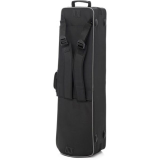 Thomann proBONE 4 GM Bb-/F-Теноровый тромбон Thomann proBONE 4 GM Bb-/F-Tenor Tromb