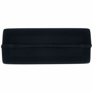 Жесткий корпус поворотного стола UDG Creator UDG Creator Turntable Hardcase